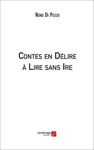 Picture of Contes en Délire à Lire sans Ire