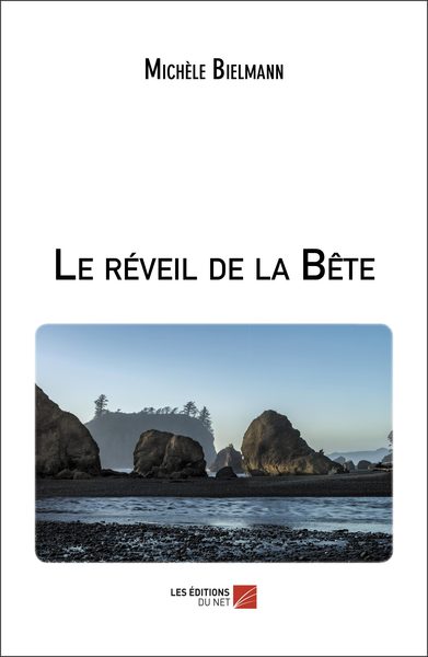 Picture of Le réveil de la Bête