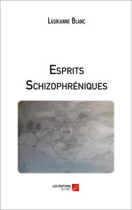 Image de Esprits Schizophréniques