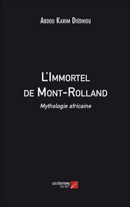 Image de L'Immortel de Mont-Rolland
