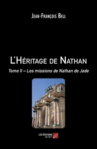 Picture of L'Héritage de Nathan