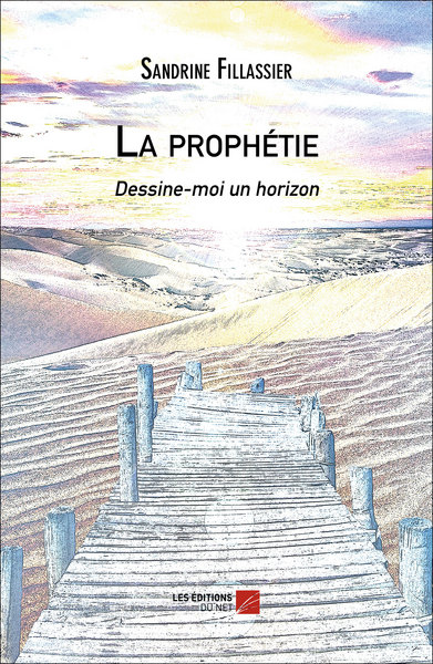 Picture of La prophétie