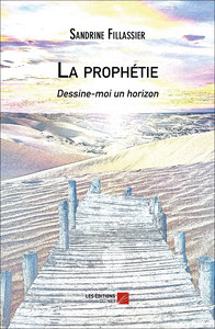 Picture of La prophétie