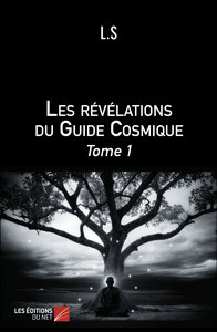 Picture of Les révélations du Guide Cosmique