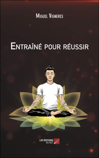 Image de Entraîné pour réussir
