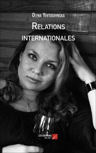 Image de Relations internationales