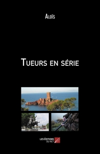 Image de Tueurs en série