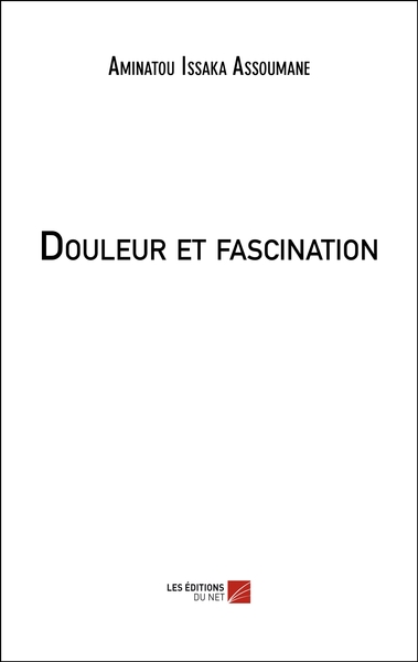 Image de Douleur et fascination
