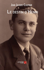 Image de Le destin d'Henri