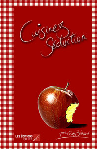 Image de Cuisinez Séduction