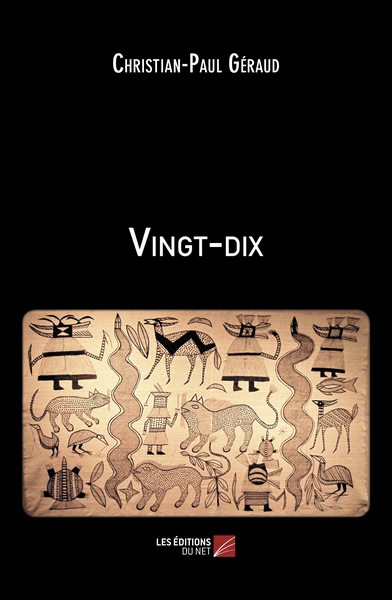 Image de Vingt-dix