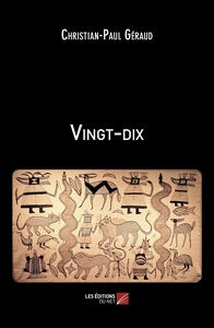 Image de Vingt-dix