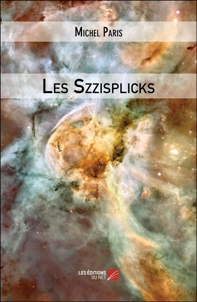 Picture of Les Szzisplicks