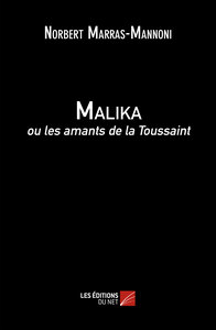 Image de Malika ou les amants de la Toussaint