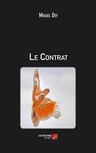 Image de Le Contrat
