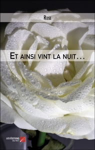 Image de Et ainsi vint la nuit…