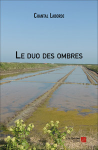 Picture of Le duo des ombres