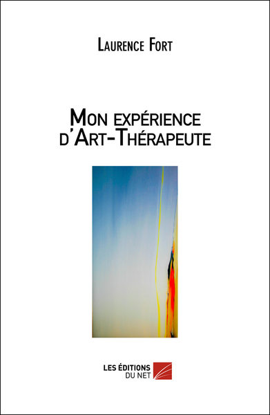 Image de Mon expérience d'Art-Thérapeute