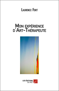 Image de Mon expérience d'Art-Thérapeute