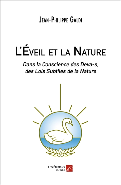 Picture of L'Éveil et la Nature
