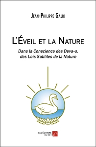 Picture of L'Éveil et la Nature