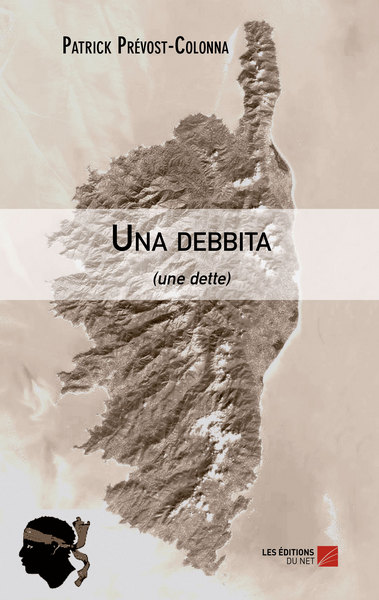 Picture of Una debbita