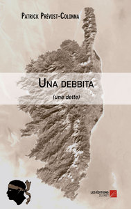 Picture of Una debbita