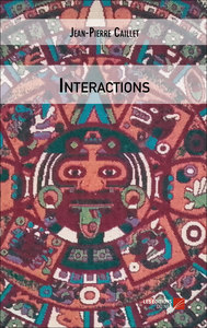 Picture of Interactions