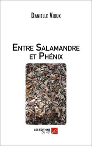 Image de Entre Salamandre et Phénix