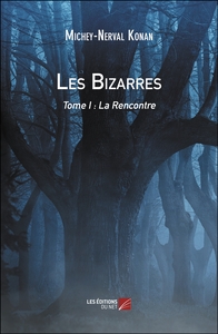 Picture of Les Bizarres