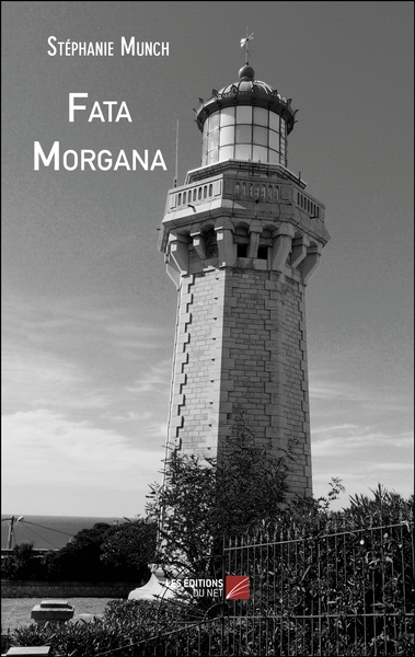 Picture of Fata Morgana