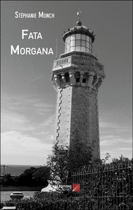 Picture of Fata Morgana