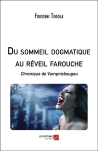 Picture of Du sommeil dogmatique au réveil farouche