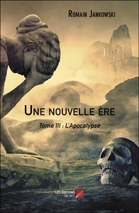 Picture of Une nouvelle ère