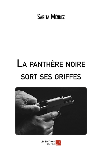 Image de La panthère noire sort ses griffes