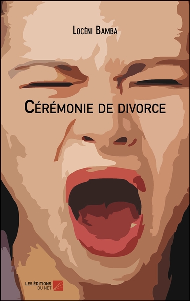 Picture of Cérémonie de divorce