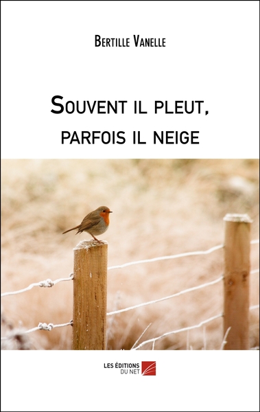 Image de Souvent il pleut, parfois il neige