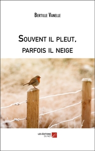 Image de Souvent il pleut, parfois il neige