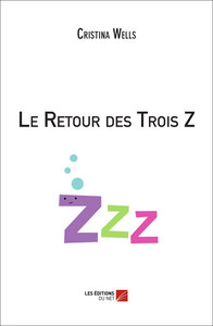 Image de Le Retour des Trois Z
