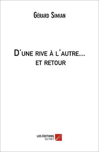 Image de D'une rive à l'autre... et retour