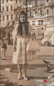 Image de Nadjat