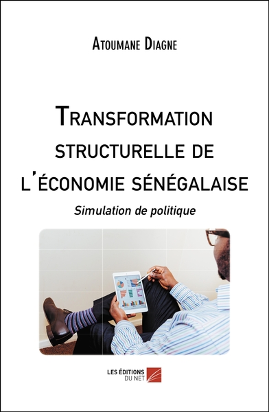Image de Transformation structurelle de l'économie sénégalaise