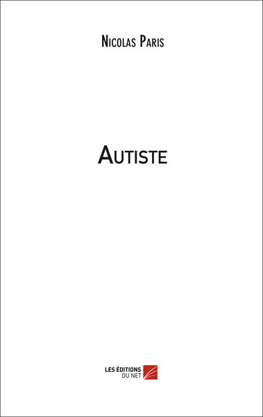 Picture of Autiste