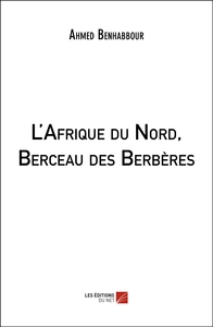 Image de L'Afrique du Nord, Berceau des Berbères