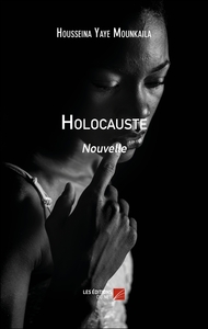 Picture of Holocauste