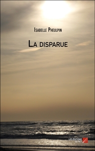 Image de La disparue