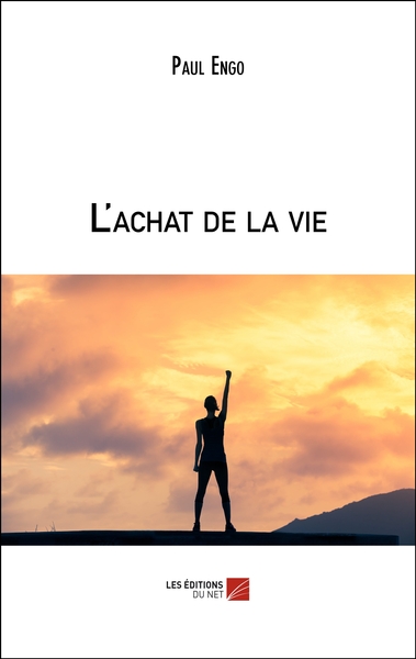 Picture of L'achat de la vie