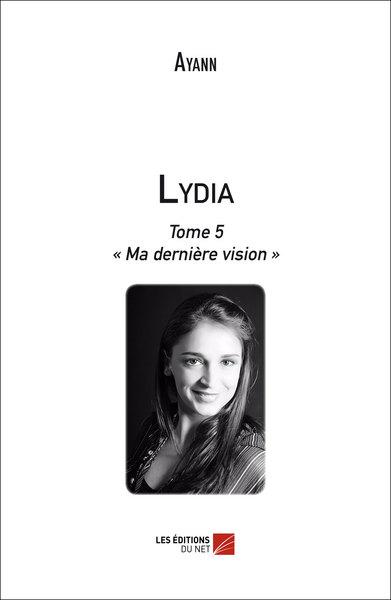 Image de Lydia