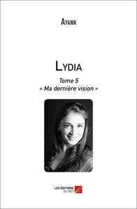Image de Lydia