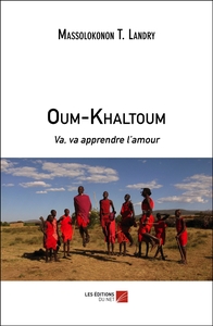 Picture of Oum-Khaltoum